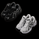 Asic Gel 1130 Suppliers