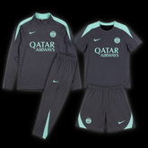 Dri-Fit Suppliers